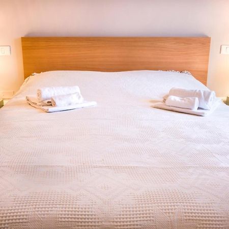 Fontebella 46 Apartment อัสซิซี ภายนอก รูปภาพ