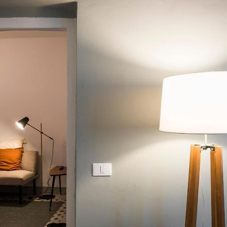 Fontebella 46 Apartment อัสซิซี ภายนอก รูปภาพ